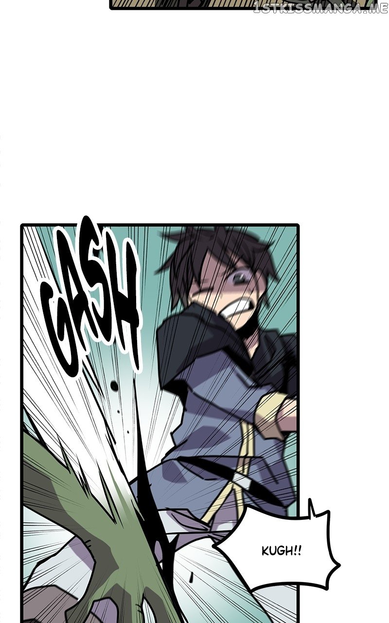 Carsearin Chapter 53 - Page 44