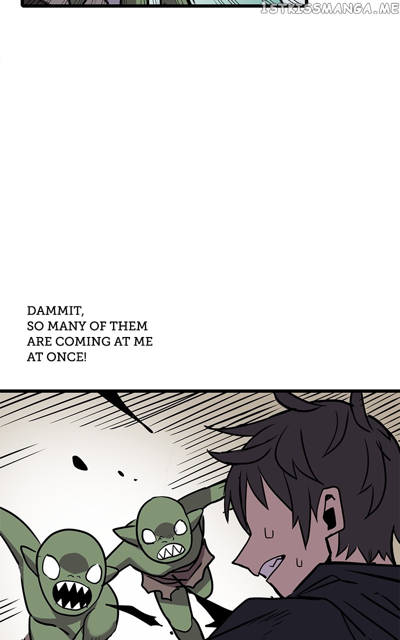 Carsearin Chapter 53 - Page 45