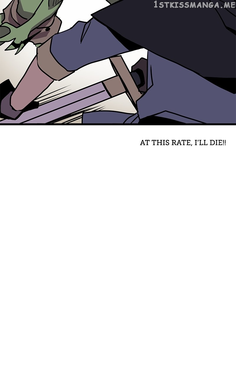 Carsearin Chapter 53 - Page 46