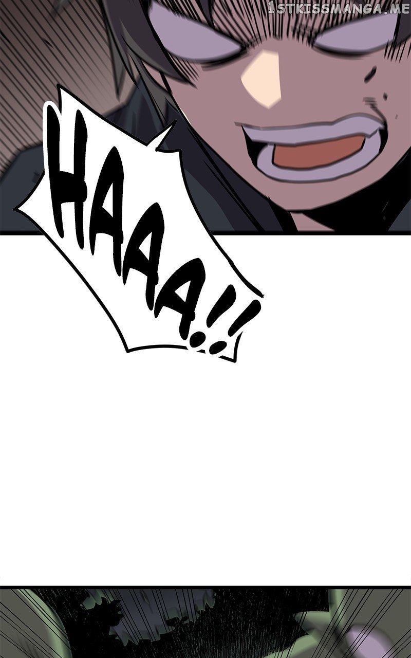 Carsearin Chapter 53 - Page 49