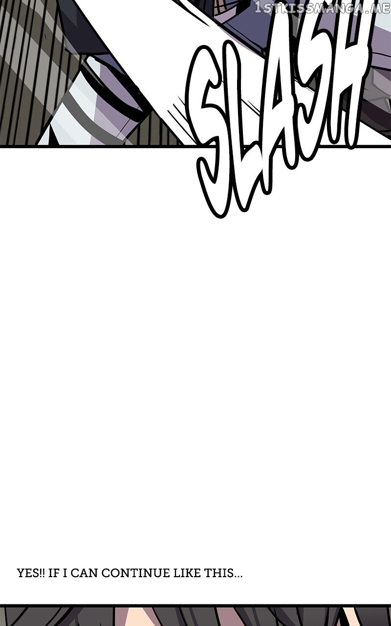 Carsearin Chapter 53 - Page 52