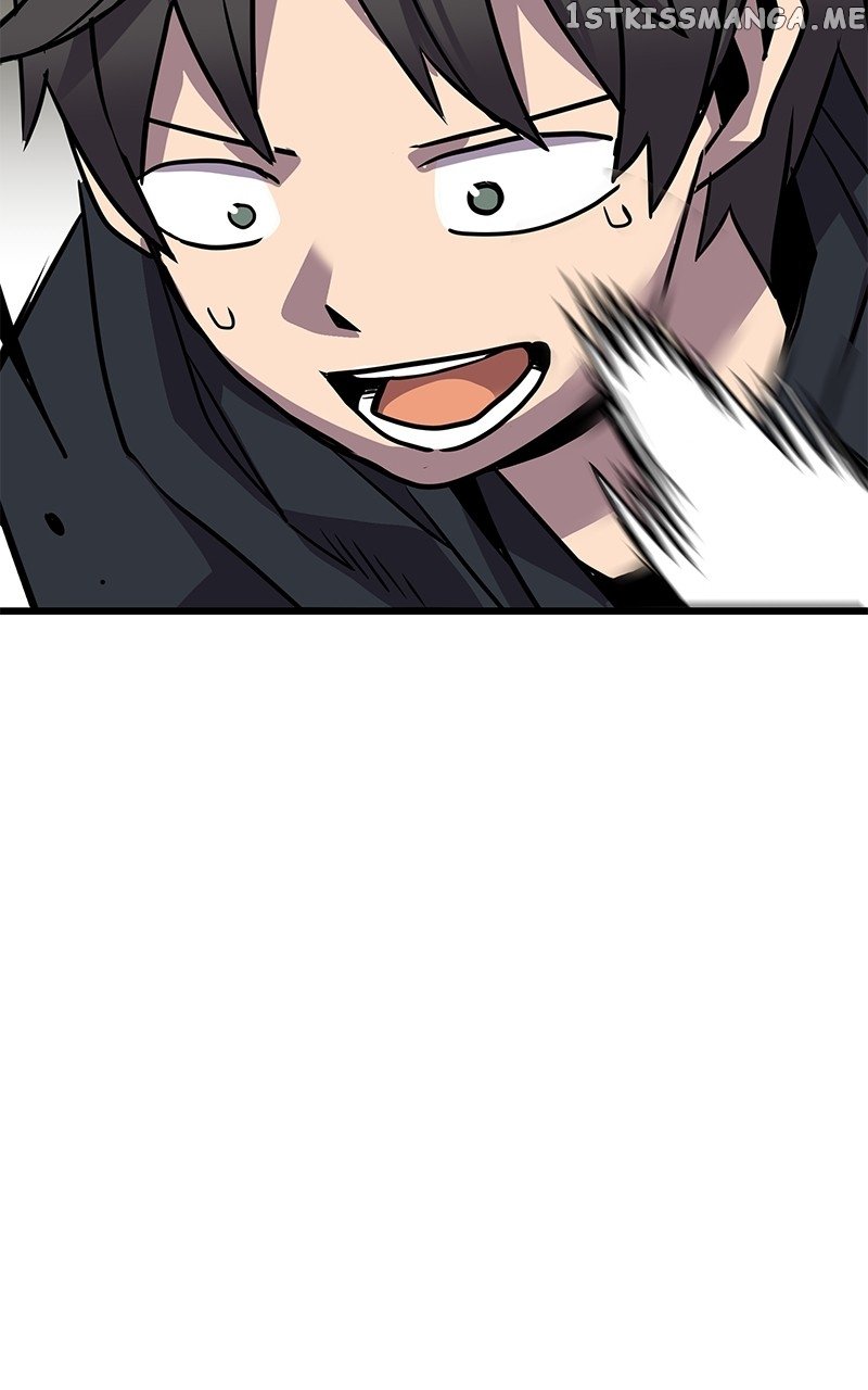 Carsearin Chapter 53 - Page 53