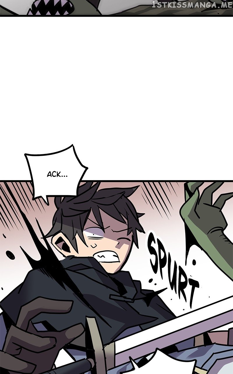 Carsearin Chapter 53 - Page 55