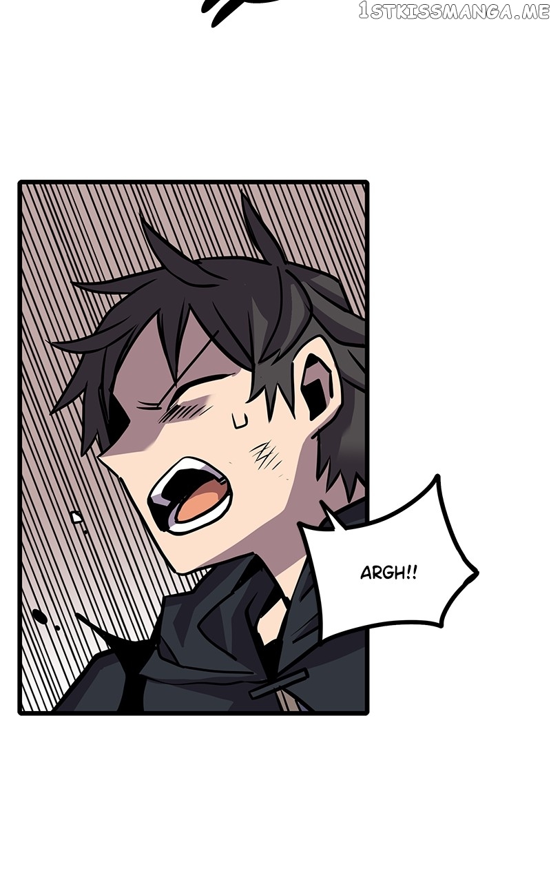 Carsearin Chapter 53 - Page 60