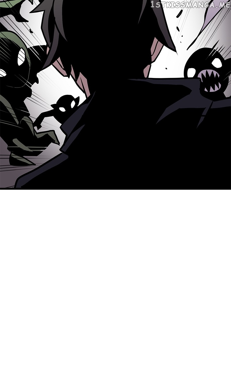 Carsearin Chapter 53 - Page 62