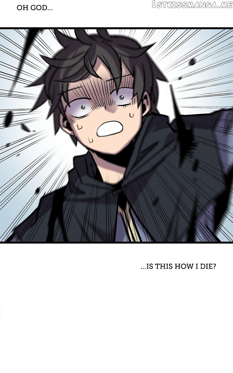 Carsearin Chapter 53 - Page 63