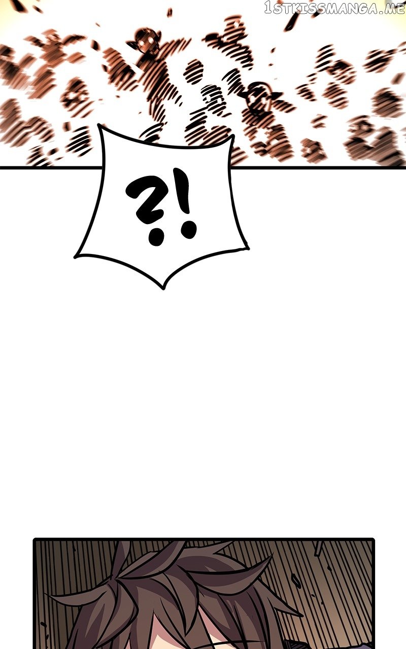 Carsearin Chapter 53 - Page 67