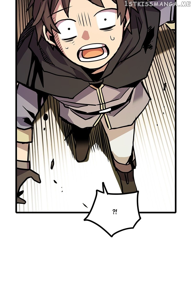Carsearin Chapter 53 - Page 68