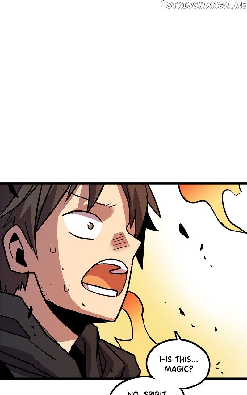 Carsearin Chapter 53 - Page 70