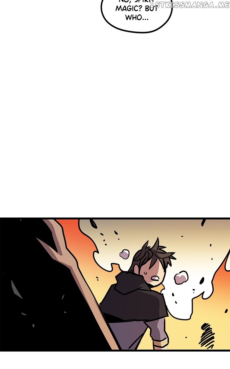 Carsearin Chapter 53 - Page 71