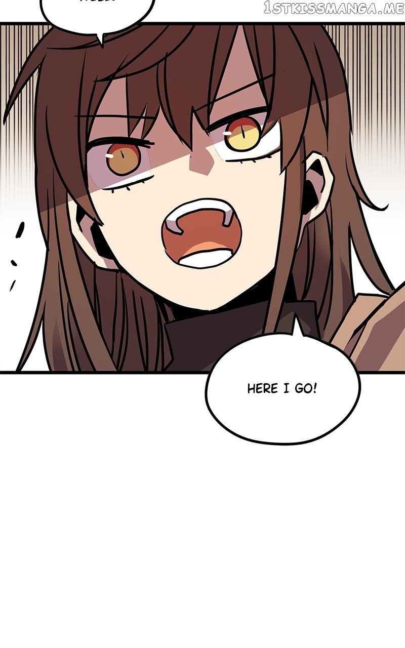 Carsearin Chapter 53 - Page 74