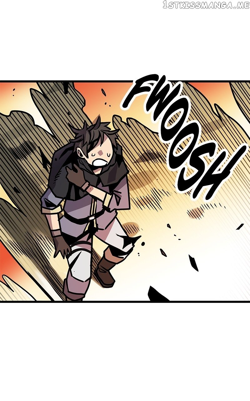 Carsearin Chapter 53 - Page 77