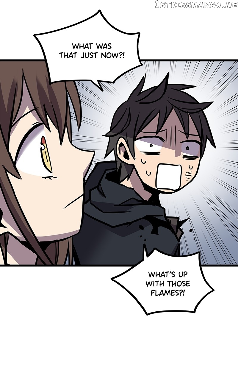 Carsearin Chapter 53 - Page 80