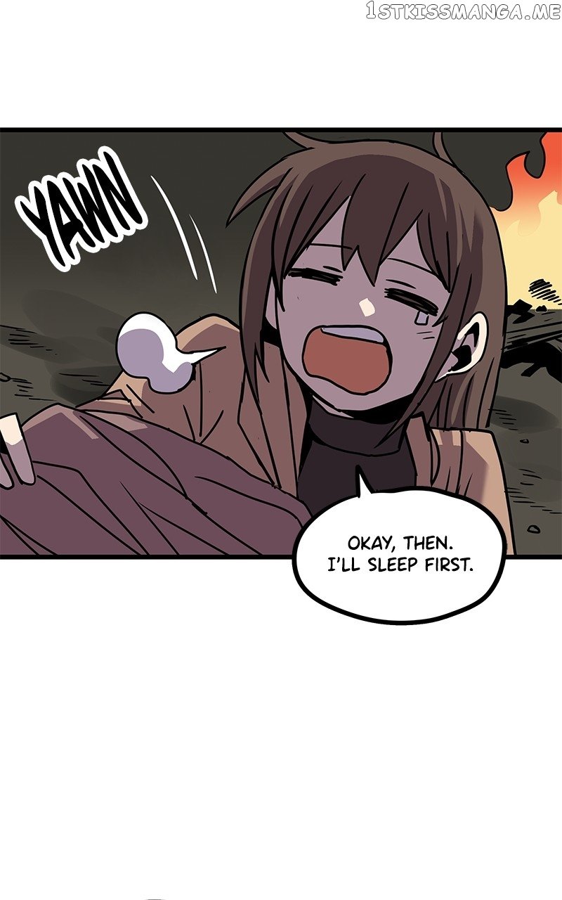 Carsearin Chapter 53 - Page 9