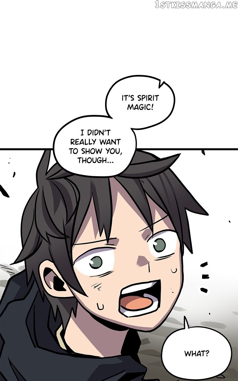 Carsearin Chapter 53 - Page 81