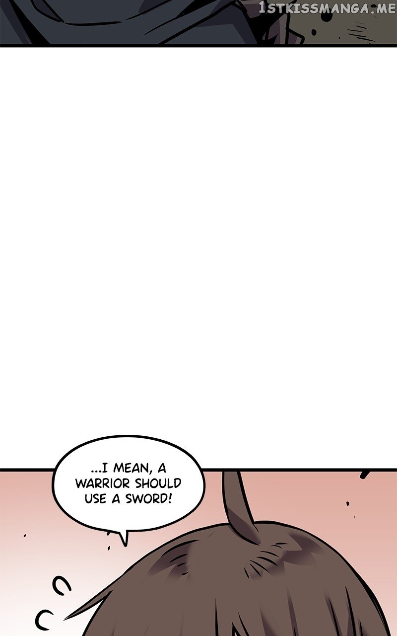 Carsearin Chapter 53 - Page 82