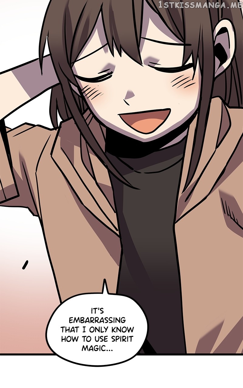 Carsearin Chapter 53 - Page 83