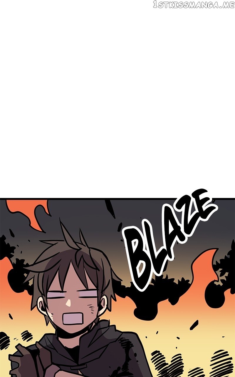 Carsearin Chapter 53 - Page 84
