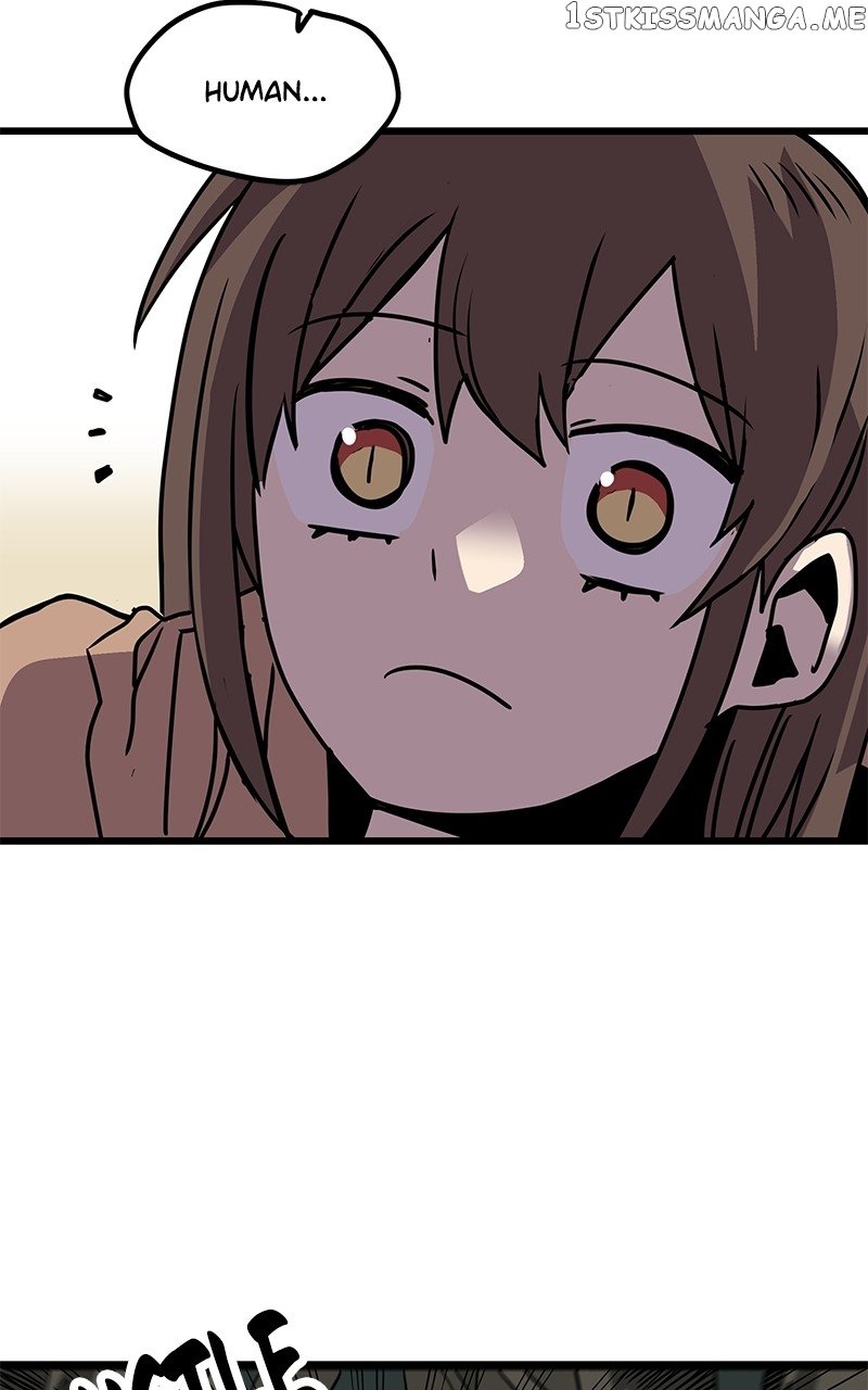 Carsearin Chapter 53 - Page 10