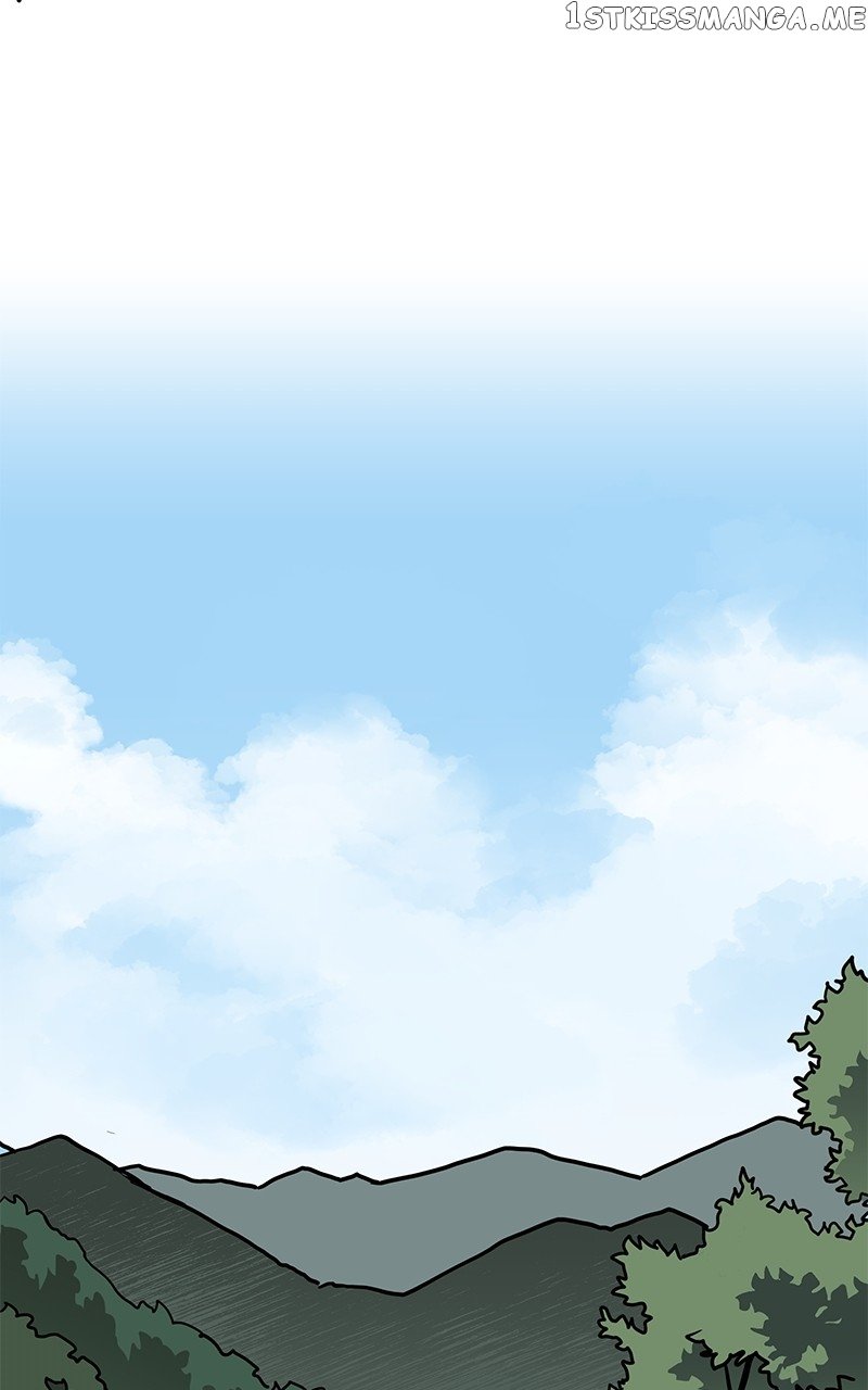Carsearin Chapter 54 - Page 1