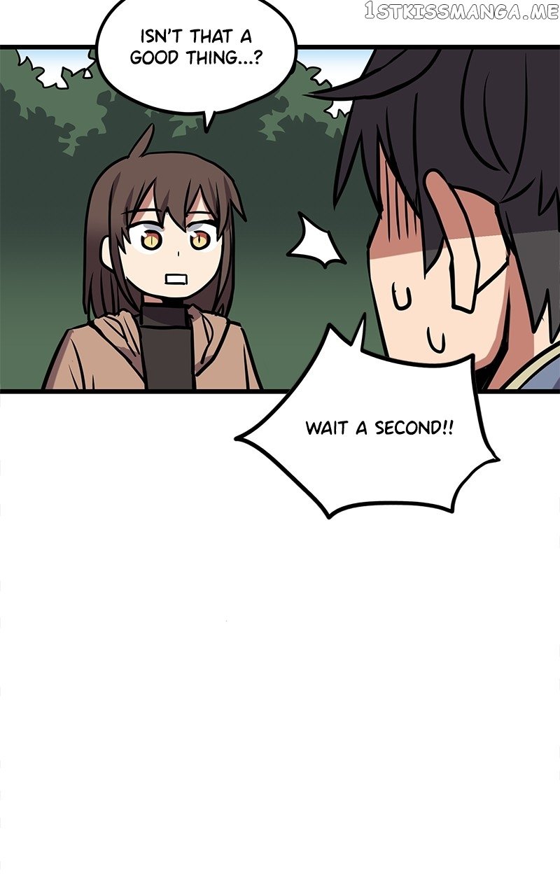 Carsearin Chapter 54 - Page 11