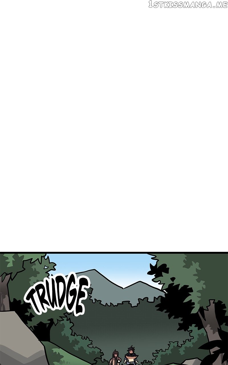 Carsearin Chapter 54 - Page 20