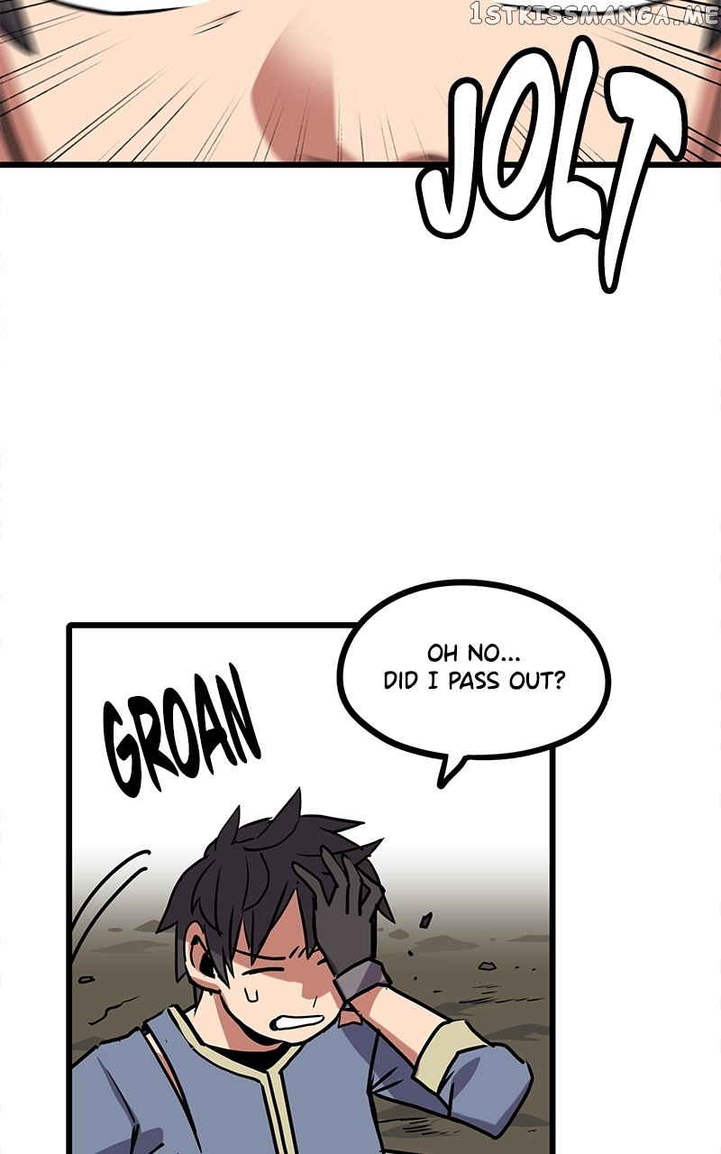 Carsearin Chapter 54 - Page 3