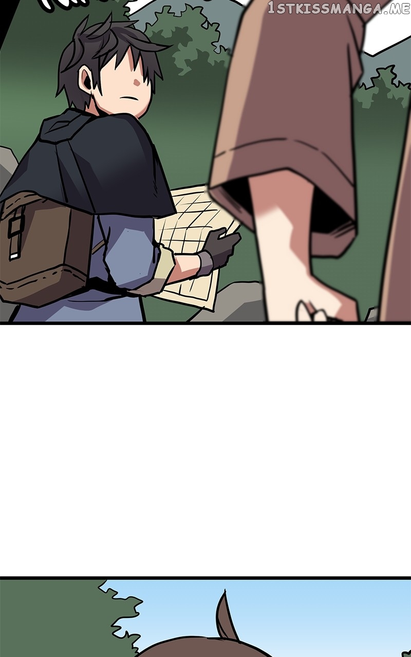 Carsearin Chapter 54 - Page 24