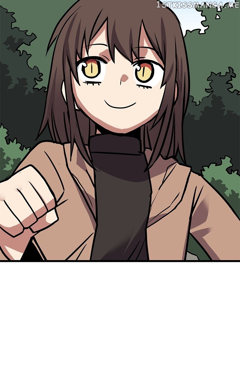 Carsearin Chapter 54 - Page 25