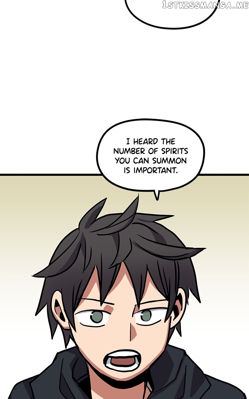 Carsearin Chapter 54 - Page 30