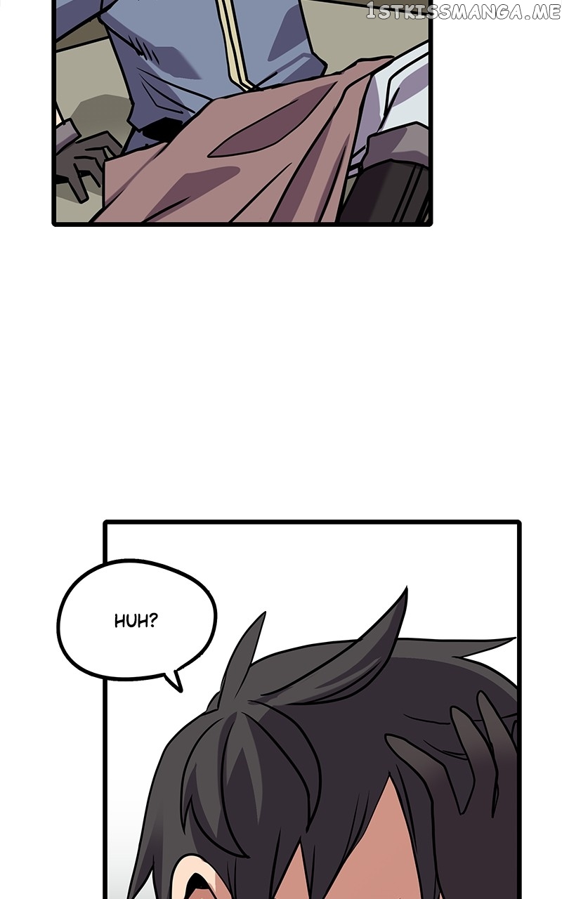 Carsearin Chapter 54 - Page 4