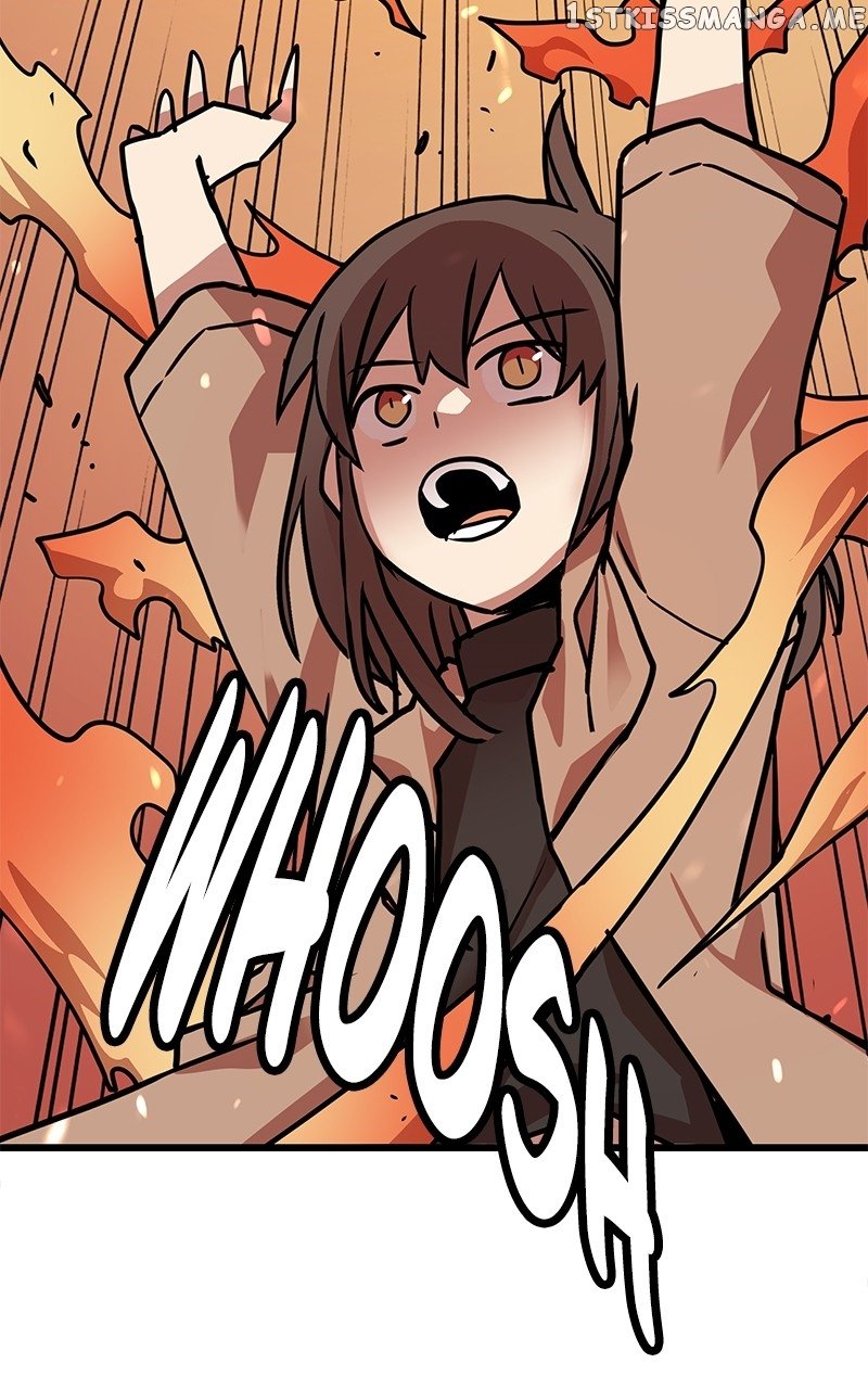 Carsearin Chapter 54 - Page 37
