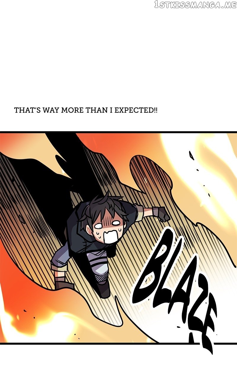 Carsearin Chapter 54 - Page 38
