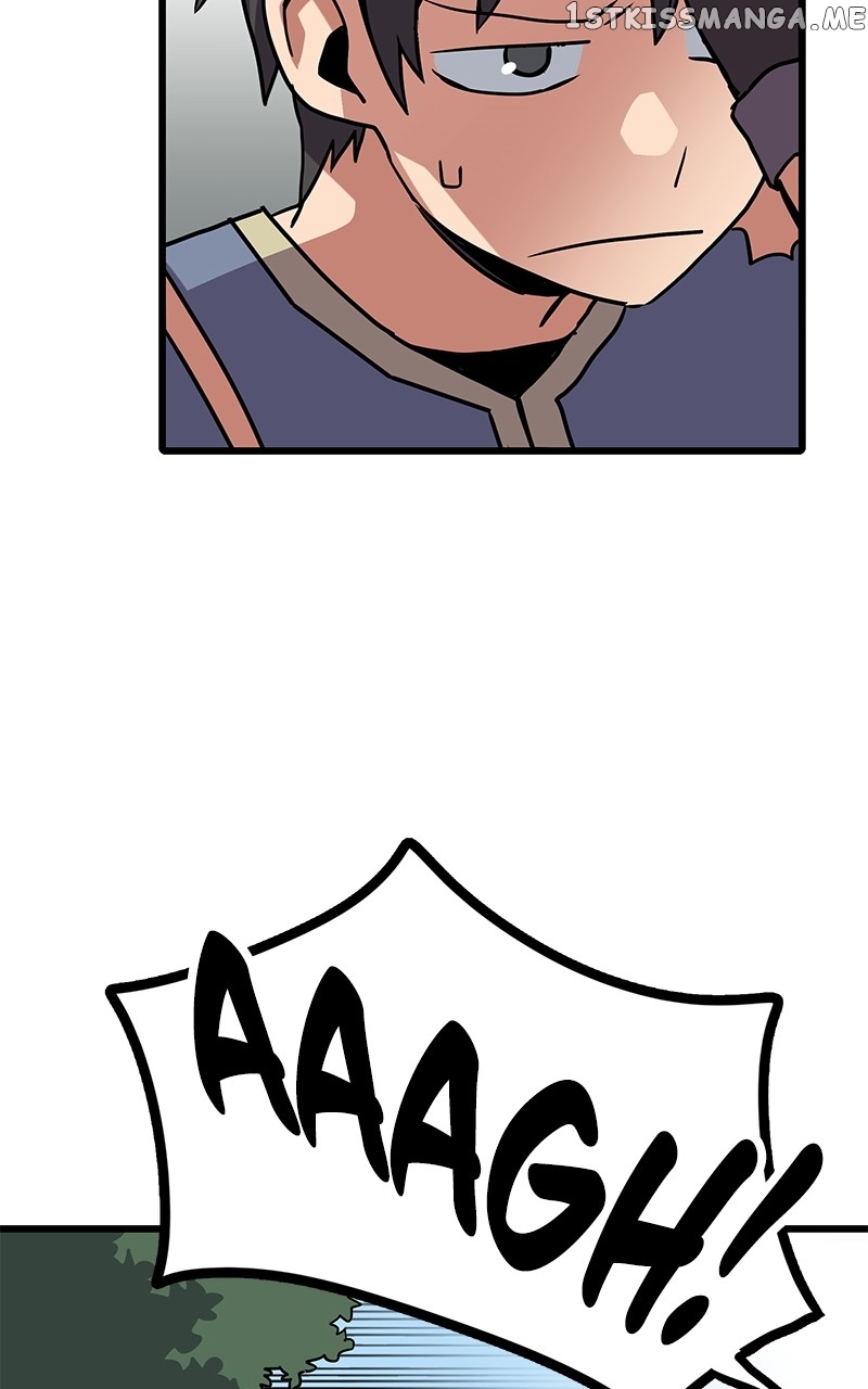 Carsearin Chapter 54 - Page 5