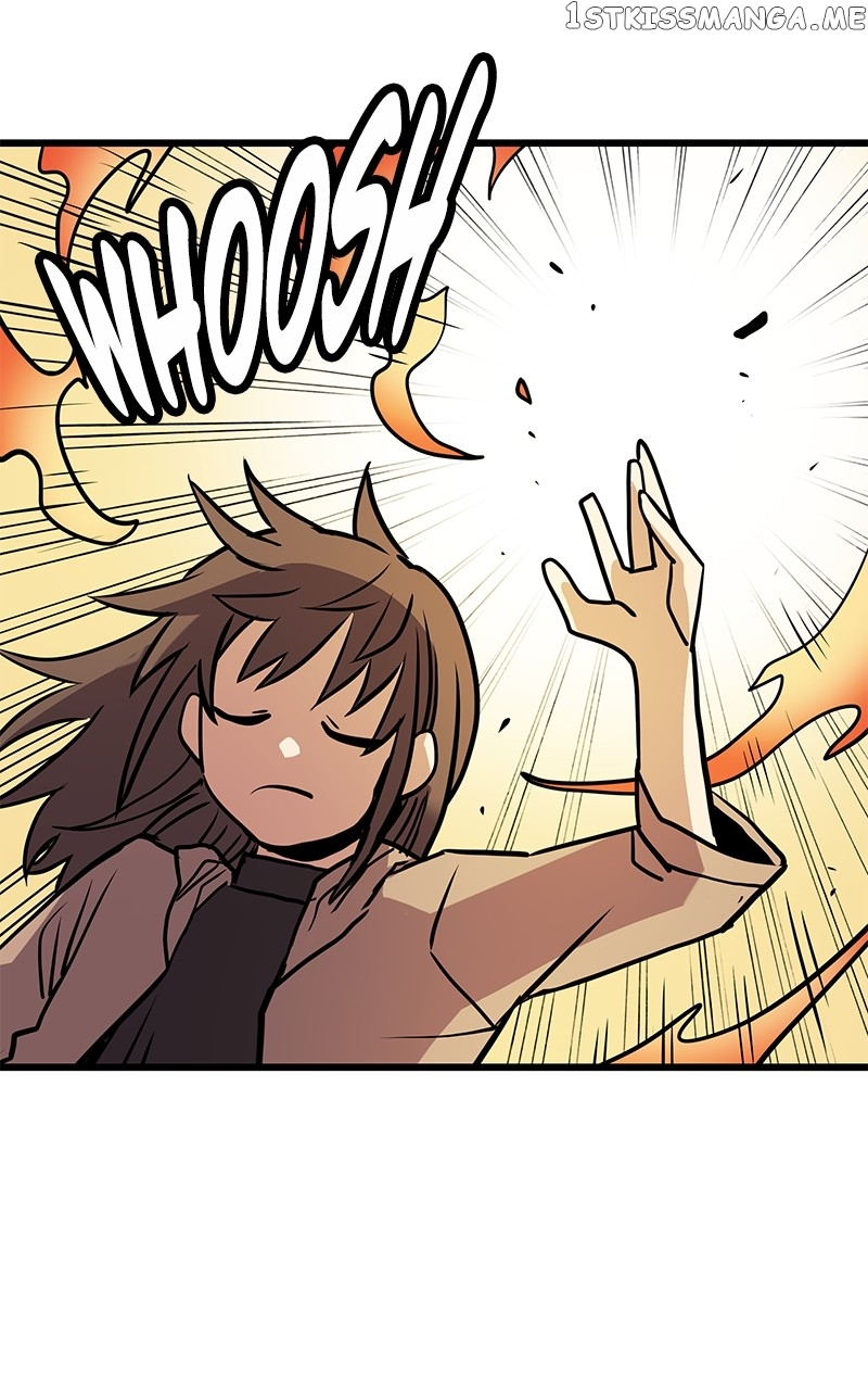 Carsearin Chapter 54 - Page 41