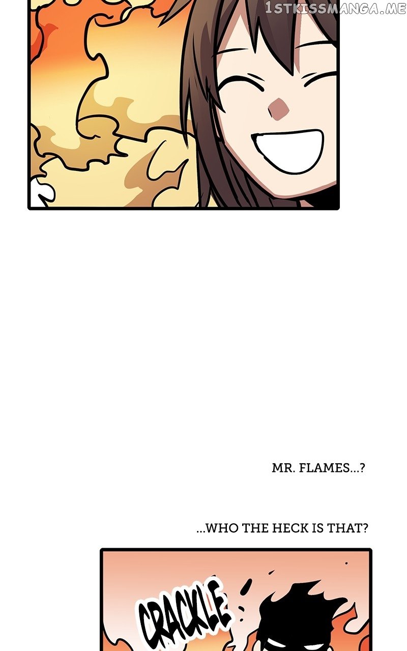 Carsearin Chapter 54 - Page 48