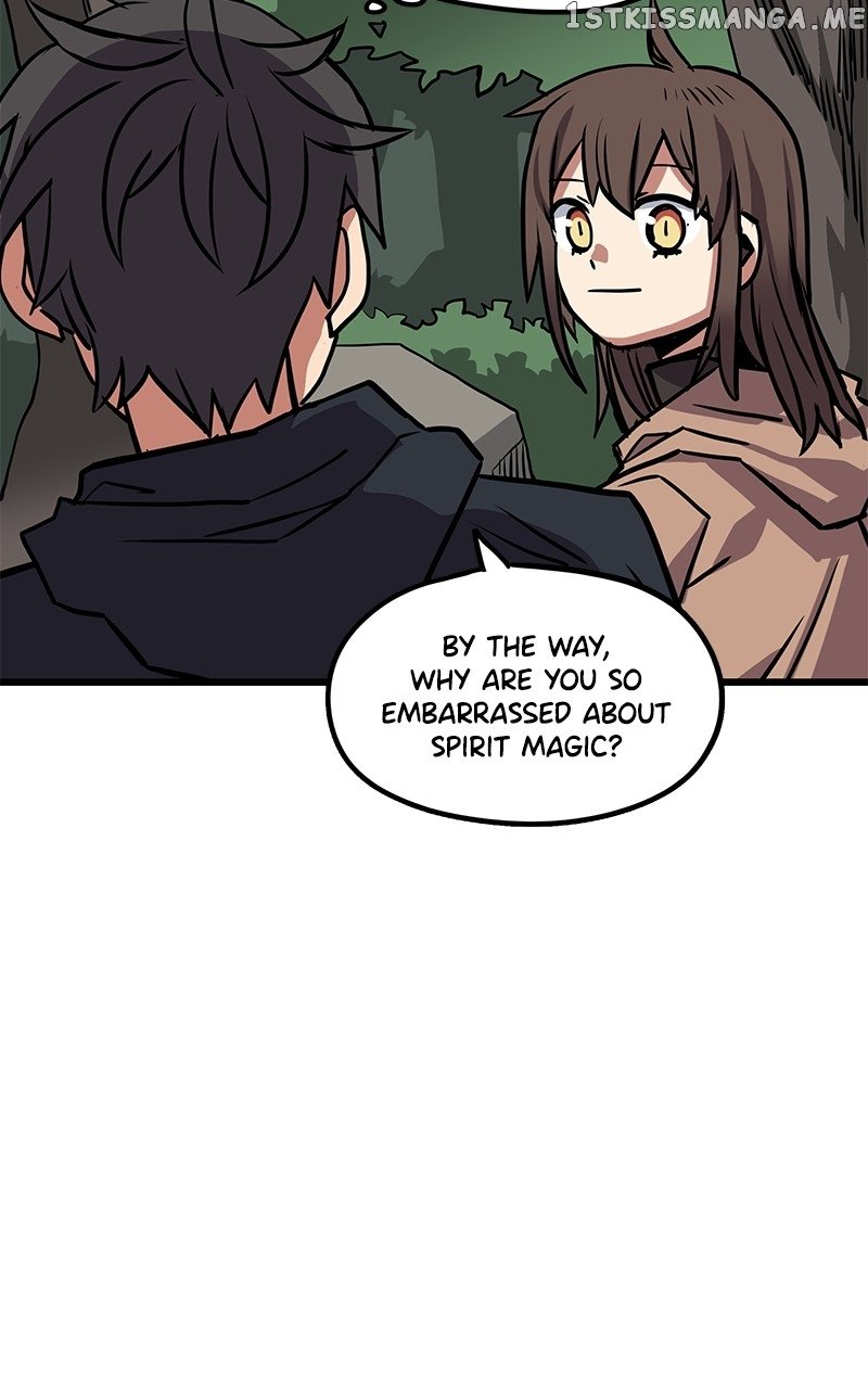 Carsearin Chapter 54 - Page 50
