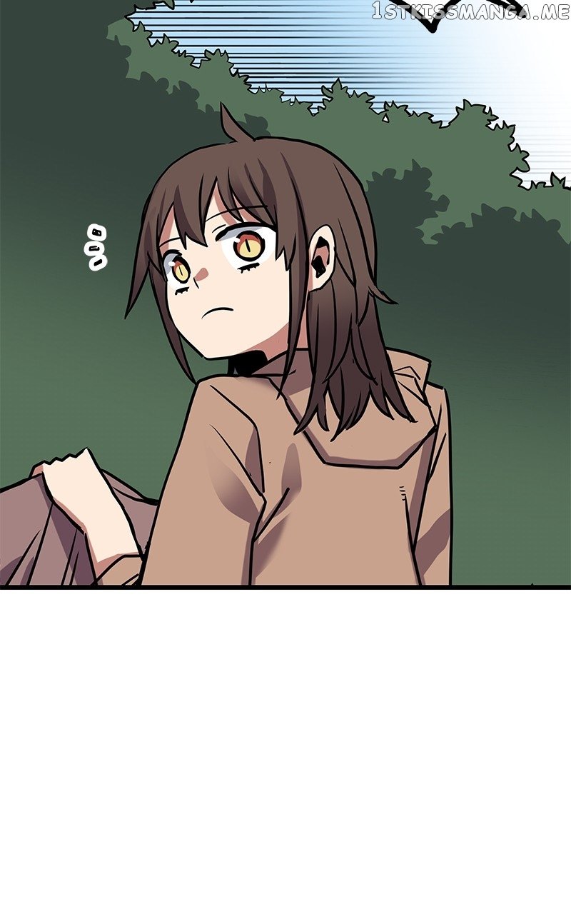 Carsearin Chapter 54 - Page 6