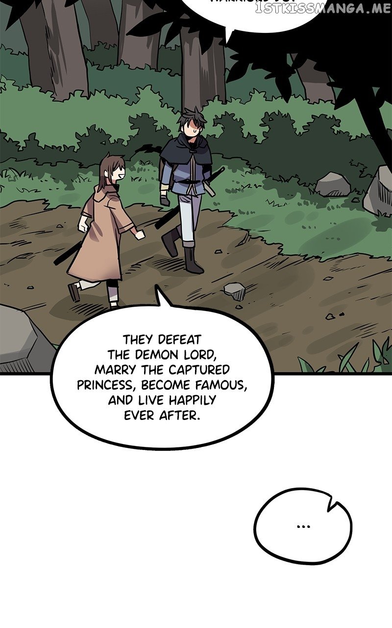 Carsearin Chapter 54 - Page 54