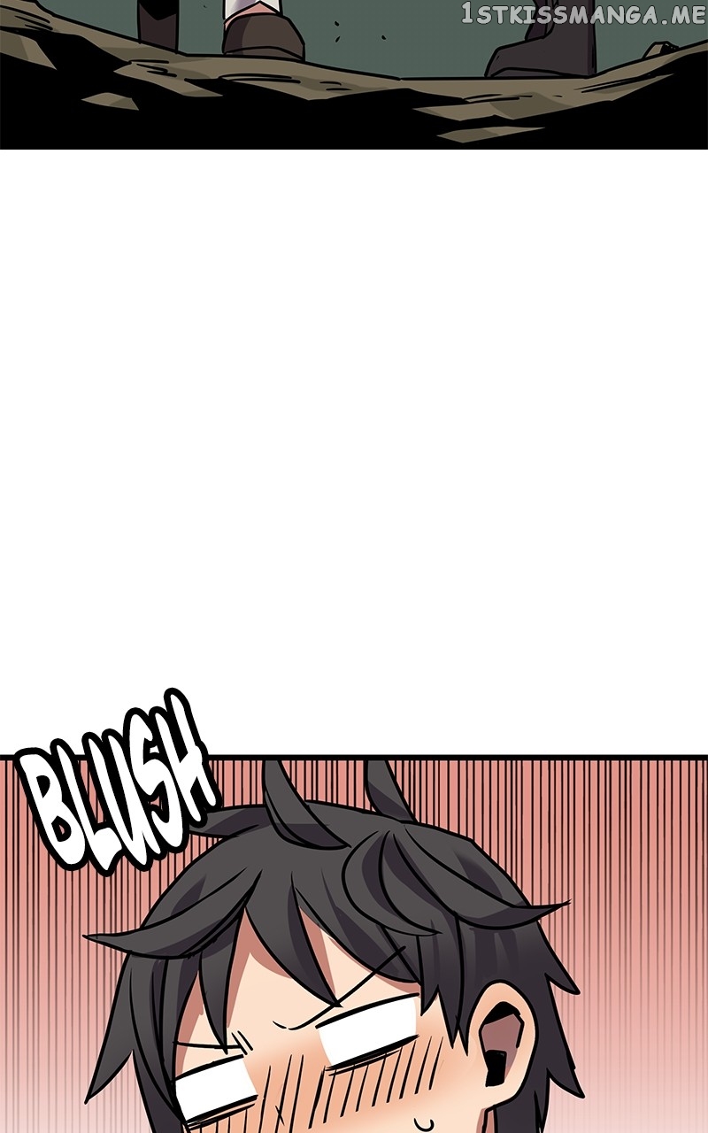 Carsearin Chapter 54 - Page 66