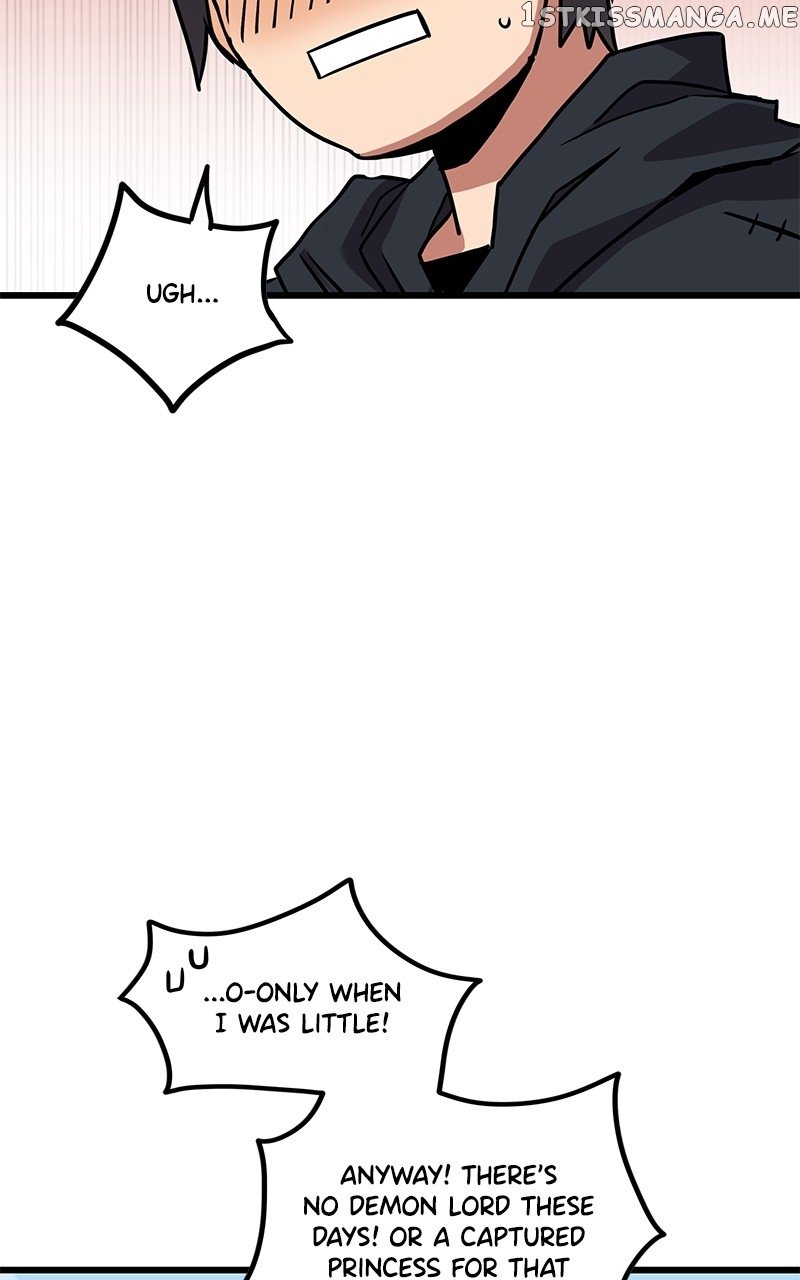 Carsearin Chapter 54 - Page 67
