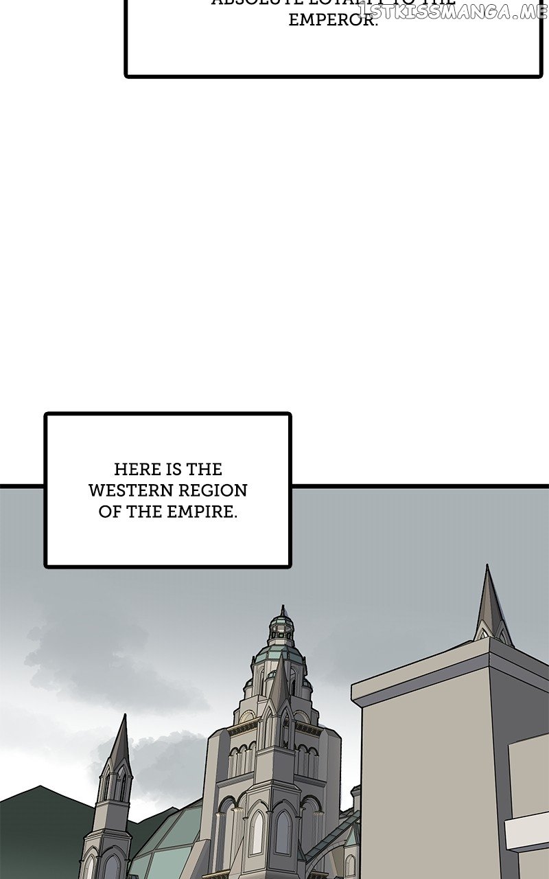 Carsearin Chapter 54 - Page 71