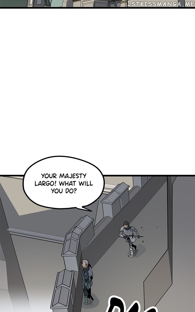 Carsearin Chapter 54 - Page 72