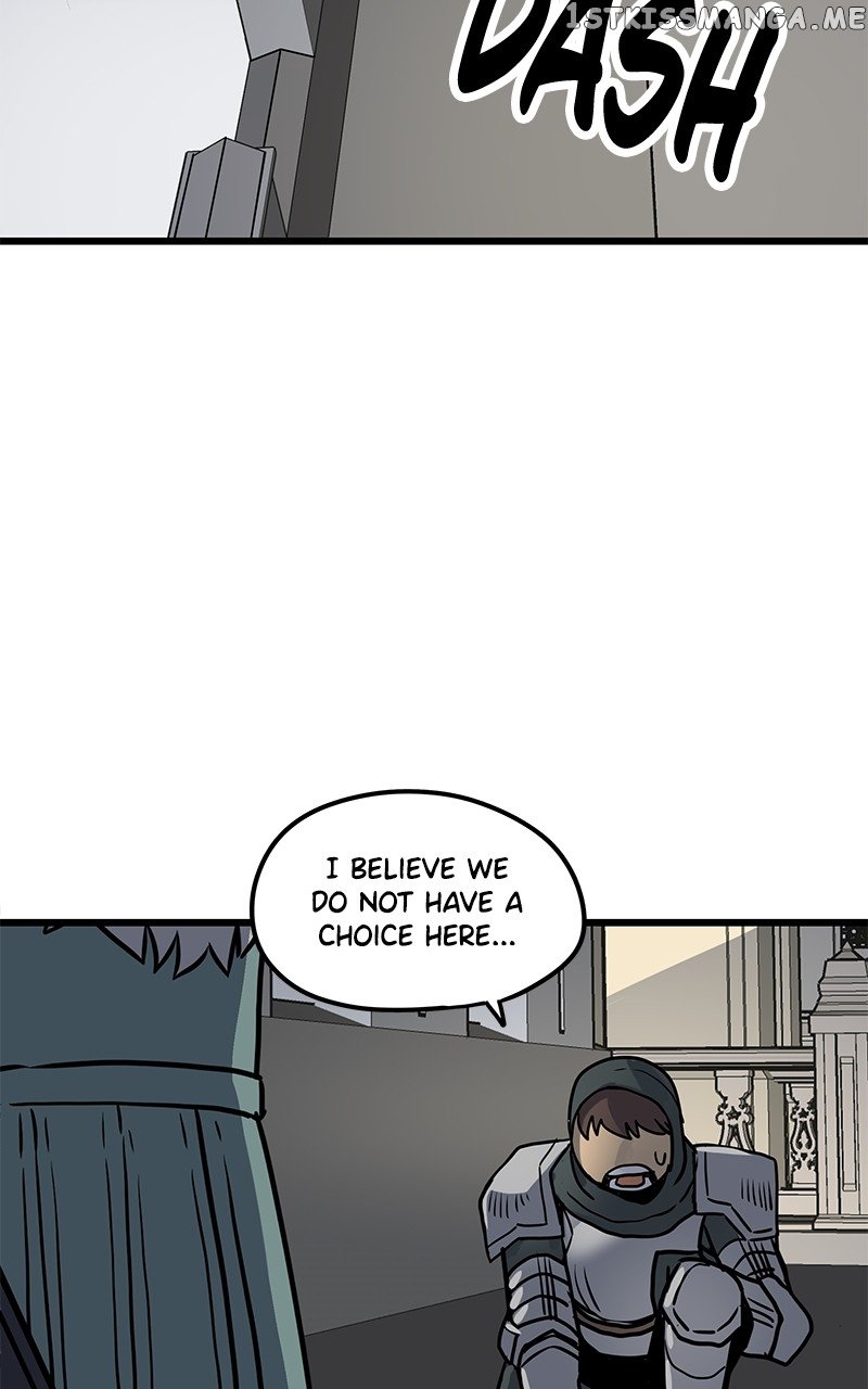 Carsearin Chapter 54 - Page 73