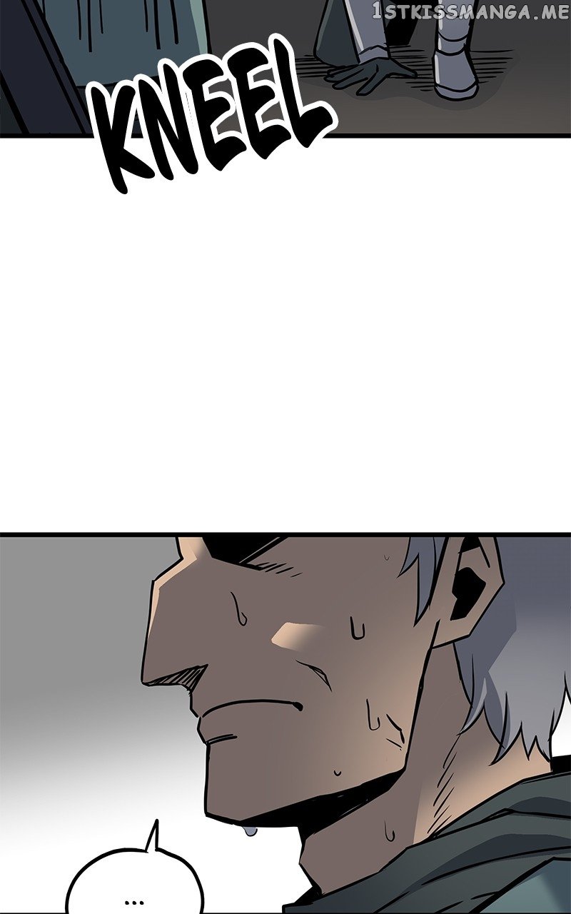 Carsearin Chapter 54 - Page 74