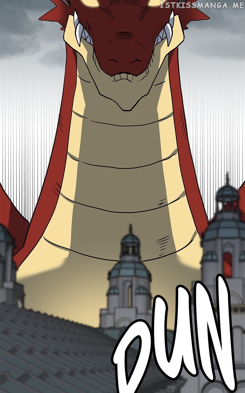 Carsearin Chapter 54 - Page 76