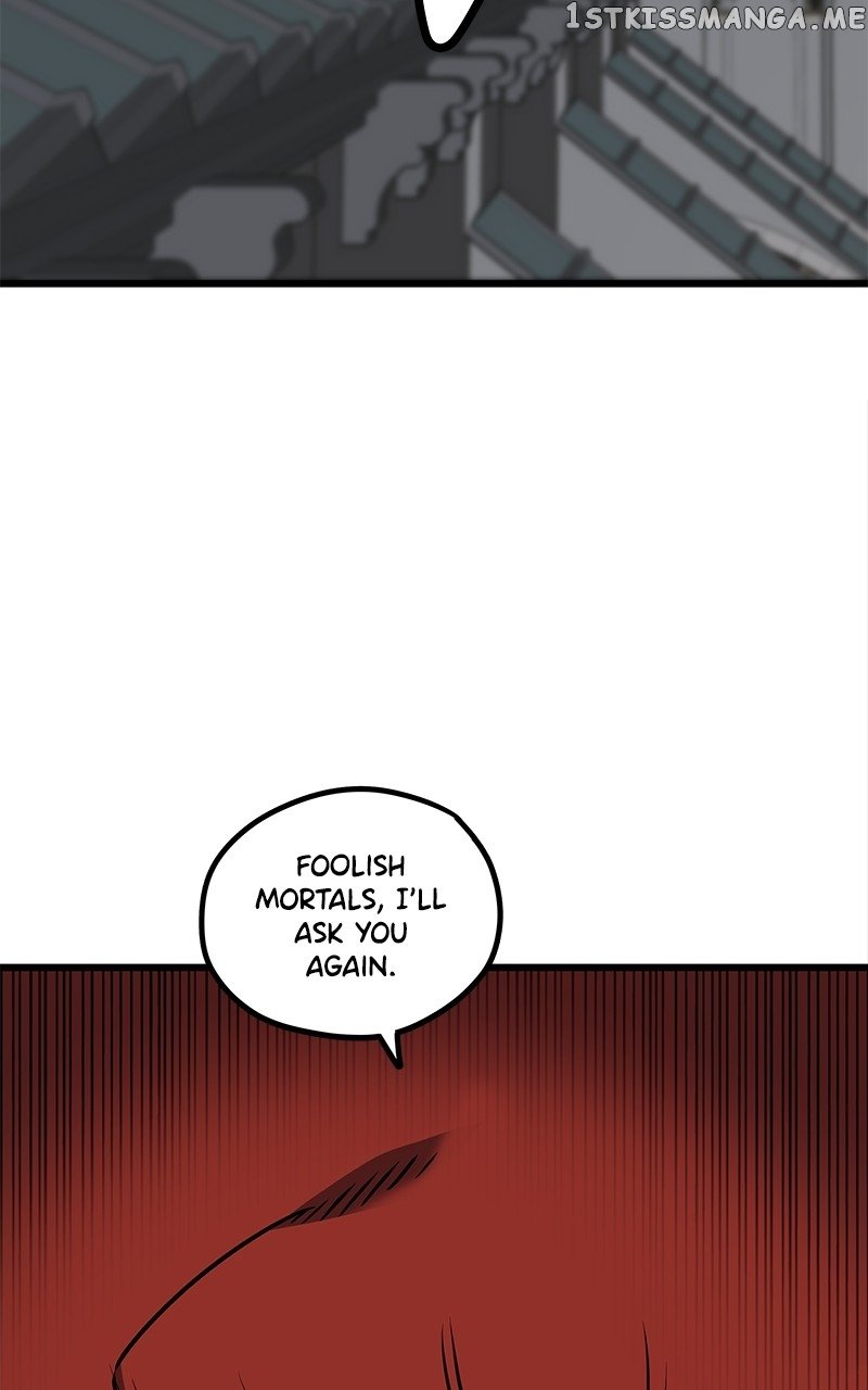 Carsearin Chapter 54 - Page 77