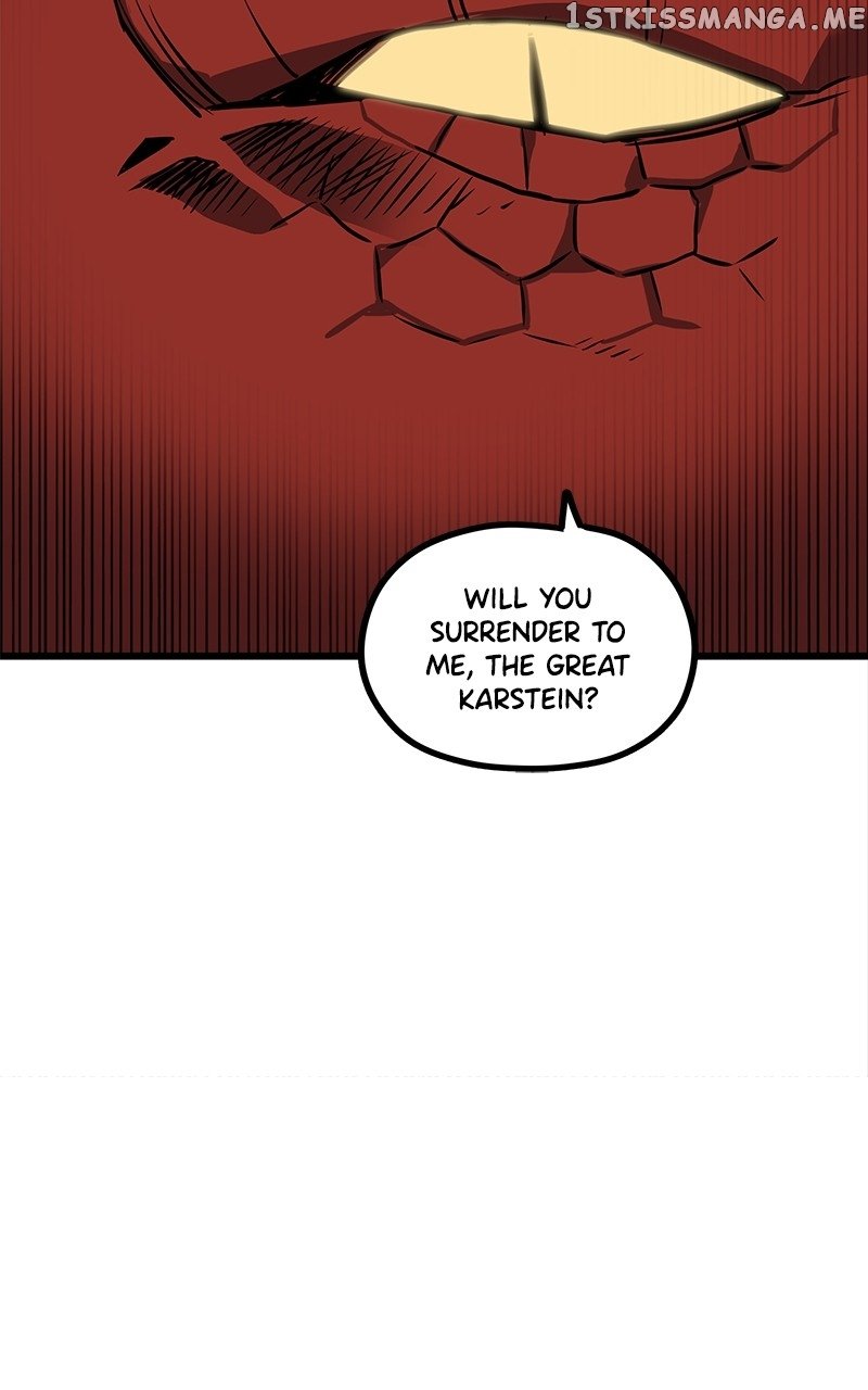 Carsearin Chapter 54 - Page 78