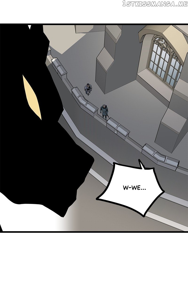 Carsearin Chapter 54 - Page 79