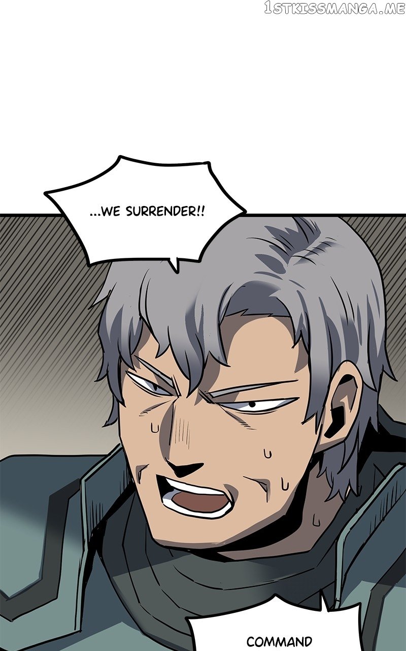 Carsearin Chapter 54 - Page 80
